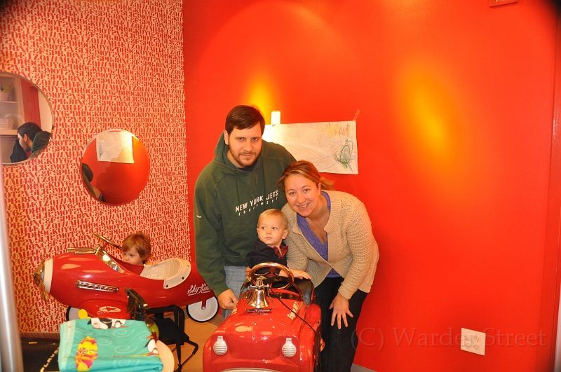 William's Seventy-Fifth Week 16.jpg